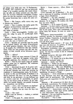 giornale/TO00183036/1932/v.1/00000181