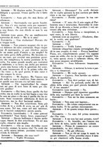 giornale/TO00183036/1932/v.1/00000182