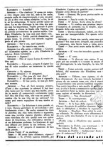 giornale/TO00183036/1932/v.1/00000183