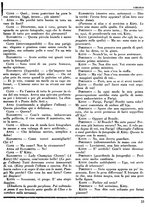 giornale/TO00183036/1932/v.1/00000185