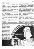 giornale/TO00183036/1932/v.1/00000187