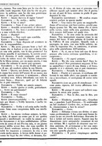 giornale/TO00183036/1932/v.1/00000188