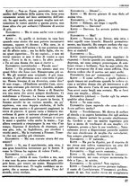 giornale/TO00183036/1932/v.1/00000189