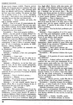 giornale/TO00183036/1932/v.1/00000190