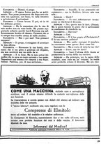 giornale/TO00183036/1932/v.1/00000191