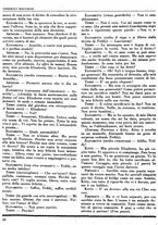 giornale/TO00183036/1932/v.1/00000192