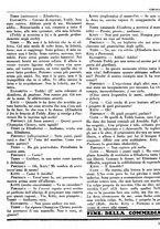 giornale/TO00183036/1932/v.1/00000193