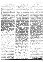 giornale/TO00183036/1932/v.1/00000195