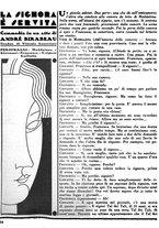 giornale/TO00183036/1932/v.1/00000196