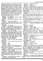 giornale/TO00183036/1932/v.1/00000197