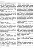 giornale/TO00183036/1932/v.1/00000200