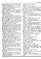 giornale/TO00183036/1932/v.1/00000221