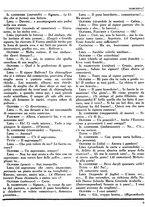 giornale/TO00183036/1932/v.1/00000223