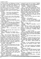 giornale/TO00183036/1932/v.1/00000224