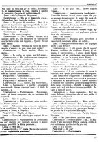 giornale/TO00183036/1932/v.1/00000227