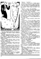 giornale/TO00183036/1932/v.1/00000230