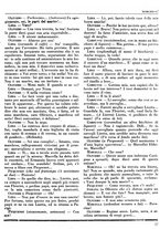 giornale/TO00183036/1932/v.1/00000231