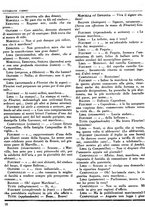 giornale/TO00183036/1932/v.1/00000232