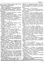 giornale/TO00183036/1932/v.1/00000233