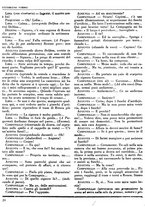 giornale/TO00183036/1932/v.1/00000234