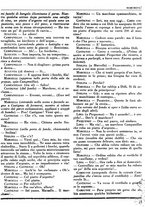 giornale/TO00183036/1932/v.1/00000235