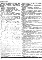 giornale/TO00183036/1932/v.1/00000236