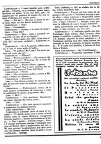 giornale/TO00183036/1932/v.1/00000237