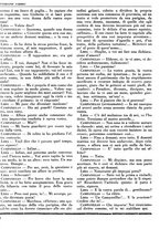 giornale/TO00183036/1932/v.1/00000238