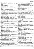 giornale/TO00183036/1932/v.1/00000239