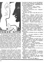 giornale/TO00183036/1932/v.1/00000240