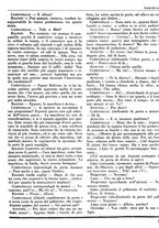 giornale/TO00183036/1932/v.1/00000241