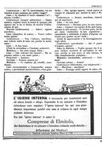 giornale/TO00183036/1932/v.1/00000243