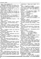 giornale/TO00183036/1932/v.1/00000246