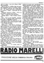 giornale/TO00183036/1932/v.1/00000247