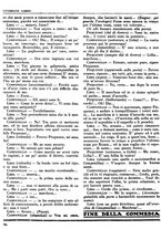 giornale/TO00183036/1932/v.1/00000248