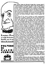 giornale/TO00183036/1932/v.1/00000249