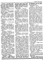 giornale/TO00183036/1932/v.1/00000253