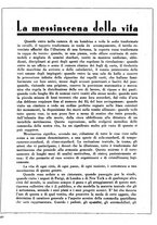 giornale/TO00183036/1932/v.1/00000254