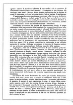 giornale/TO00183036/1932/v.1/00000255