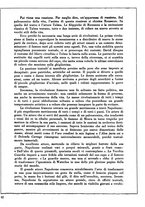 giornale/TO00183036/1932/v.1/00000256