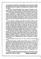 giornale/TO00183036/1932/v.1/00000257