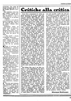 giornale/TO00183036/1932/v.1/00000259