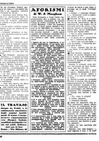 giornale/TO00183036/1932/v.1/00000260