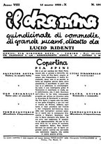 giornale/TO00183036/1932/v.1/00000269