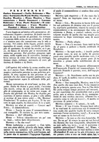 giornale/TO00183036/1932/v.1/00000271