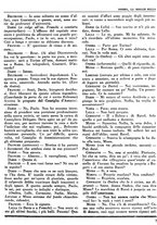 giornale/TO00183036/1932/v.1/00000273