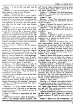 giornale/TO00183036/1932/v.1/00000275