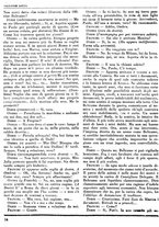 giornale/TO00183036/1932/v.1/00000280