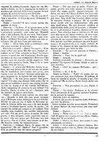 giornale/TO00183036/1932/v.1/00000281