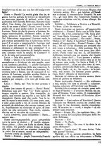 giornale/TO00183036/1932/v.1/00000283